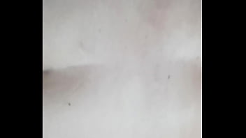Preview 2 of Malay Korek - Nice ass fuck