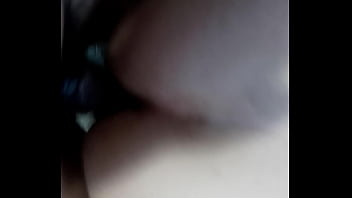 Preview 4 of Malay Korek - Nice ass fuck