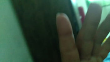 Preview 4 of Kerala Hot Sex Videos - Sentando