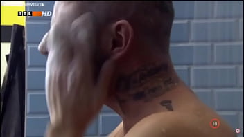 Preview 2 of Seachhorise Saxsy Vedo - VV 10 Digo Shower