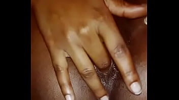 Preview 3 of Monster Dickanal - Close up mmm
