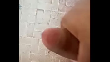 Preview 3 of Sravani Sex - V&iacute_deo de verifica&ccedil_&atilde_o