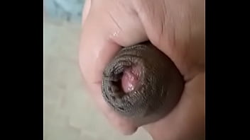 Preview 4 of Sravani Sex - V&iacute_deo de verifica&ccedil_&atilde_o
