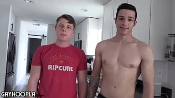 Preview 4 of Mother And Sun Hd Sex - darksome On darksome LOVE Hottest darksome Boyz plow
