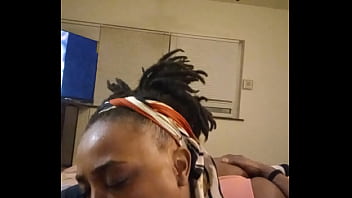 Preview 3 of Reslig Xxx - .com/theeafricana