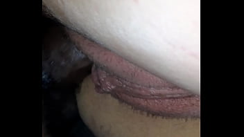 Preview 1 of Billi Bhatti Celebrity Sex Juice - Bank teller after hours