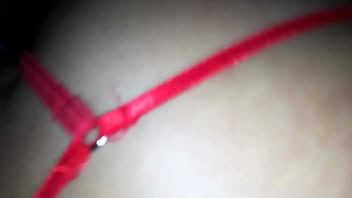 Preview 4 of Old Couple Seduces Innocent Teen - Caserito