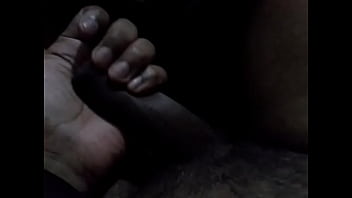 Preview 2 of Big Women Body Sex - Indian cock