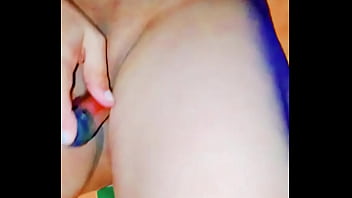 Preview 2 of Deshi Sex Babhi - Curtindo
