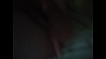 Preview 3 of Xxx Hd3 With Kajul - A true black mans fuck toy