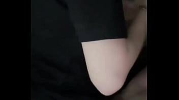 Preview 4 of Asiann Teen - 5 Cute boy twinks rubs and masturbates in naughty underwear