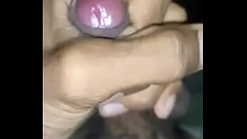 Preview 2 of All White Xxx Sex - My self video