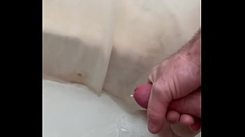 Preview 3 of A1 Head3 - Cum shot for you or any suggestions