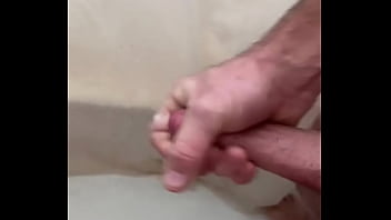 Preview 4 of A1 Head3 - Cum shot for you or any suggestions