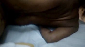 Preview 2 of Sexy Girl Fucking Images - Negra Venezolana Madura