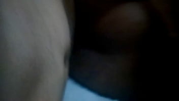 Preview 1 of Sexy Girl Fucking Images - Negra Venezolana Madura