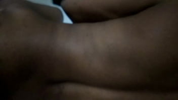 Preview 4 of Sexy Girl Fucking Images - Negra Venezolana Madura