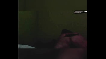 Preview 3 of Larko Vaali Xaxi Bf - Tacna gordita disfrutando de mi verga