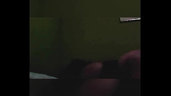 Preview 1 of Larko Vaali Xaxi Bf - Tacna gordita disfrutando de mi verga