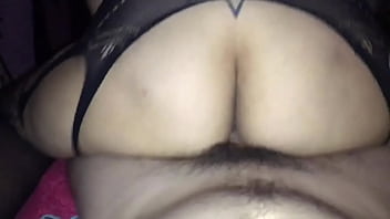 Preview 1 of Maspalomas Dune Gay Sex - Porno home