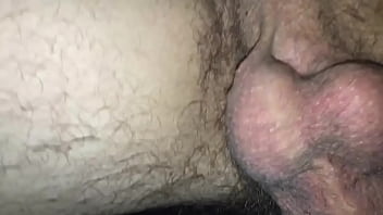 Preview 4 of Maspalomas Dune Gay Sex - Porno home