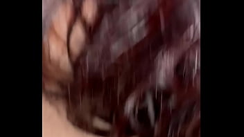 Preview 1 of Licking Sexy Clips - Mujer acariciando en XVIDEOS