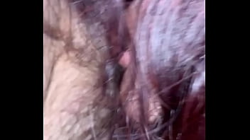 Preview 4 of Licking Sexy Clips - Mujer acariciando en XVIDEOS