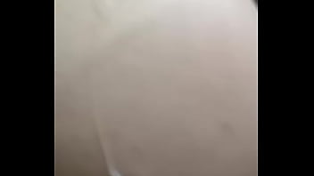 Preview 3 of Mr Bean Get Fucked - Gozando na bunda da gostosa do tinder