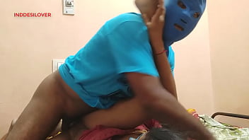 Preview 3 of Tube Videos Betty Czech - देसी मधुर और स्लिम कॉलेज लड़कीं का पहली बार के साथ सेक्स