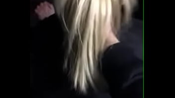 Preview 2 of 9 Years Xxxx Moves - Blonda iubește analul