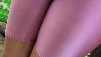 Preview 2 of Xxxmn Vids - Fat pussy