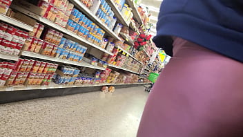 Preview 1 of Xxxmn Vids - Fat pussy