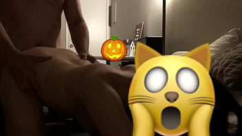 Preview 2 of Bangladesi Faking Vedio - Homemade fucking friend of wife