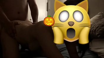 Preview 3 of Bangladesi Faking Vedio - Homemade fucking friend of wife