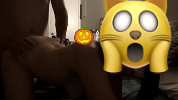 Preview 4 of Bangladesi Faking Vedio - Homemade fucking friend of wife