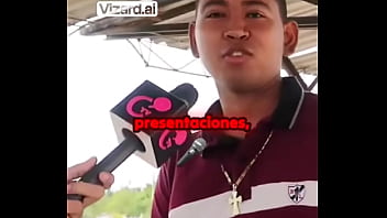 Preview 2 of Desi Couple Sex - Experiencias musicales en el pueblo #ApoyoTotal #Musica