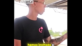Preview 3 of Desi Couple Sex - Experiencias musicales en el pueblo #ApoyoTotal #Musica