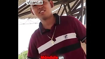 Preview 4 of Desi Couple Sex - Experiencias musicales en el pueblo #ApoyoTotal #Musica