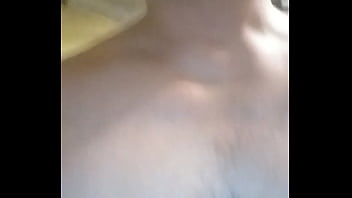 Preview 1 of Video Youtuporno Xxx - Verification video