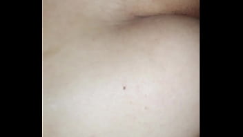 Preview 4 of Son France Mother - Que gustar que lo dejen con leche ese ano