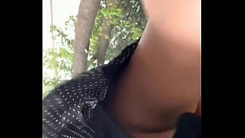 Preview 2 of 18year Waif Japan - Upskirt 2
