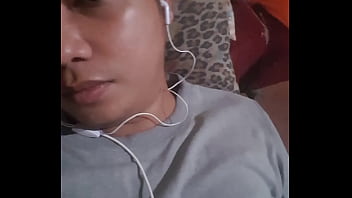 Preview 3 of Black Rip Her Up - Verification video