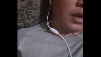 Preview 1 of Black Rip Her Up - Verification video