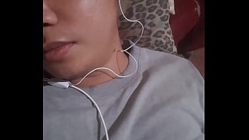 Preview 4 of Black Rip Her Up - Verification video