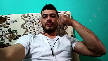 Preview 2 of Wife Peep Show - V&iacute_deo de verifica&ccedil_&atilde_o
