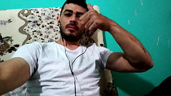 Preview 3 of Wife Peep Show - V&iacute_deo de verifica&ccedil_&atilde_o
