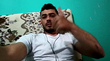 Preview 1 of Wife Peep Show - V&iacute_deo de verifica&ccedil_&atilde_o