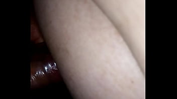 Preview 2 of Xxx Mature Pee - Con condon