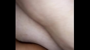 Preview 4 of Xxx Mature Pee - Con condon