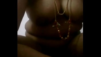 Preview 3 of Kl Porno Massage - Indian tamil Vera level boobs